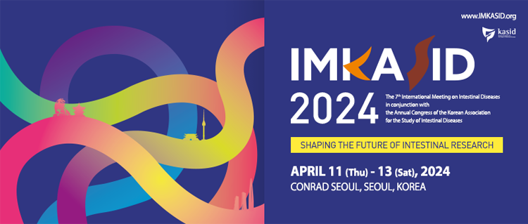 IMKASID 2024