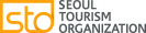 Seoul Tourism Organization