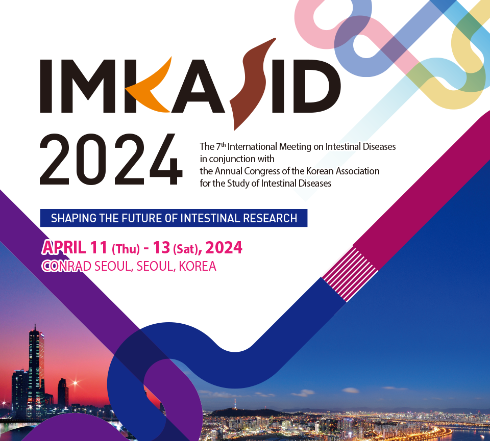 IMKASID 2024