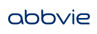 abbvie