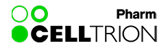 Celltrionph