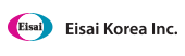 Eisasi Korea Inc.