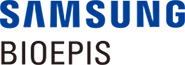 SAMSUNG BIOEPIS