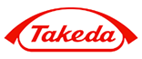 Takeda