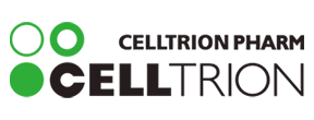Celltrionph