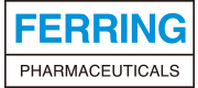 ferring