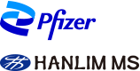 pfizer_hanlim
