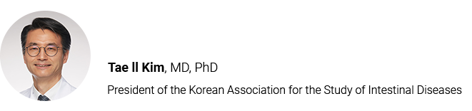 金柱成